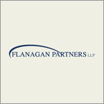 Flanagan-Partners