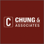 Chung-and-Associates