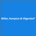 Miller-Hampton-and-Hilgendorf