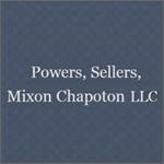 Powers-and-Sellers-LLP