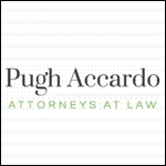 Pugh-Accardo-LLC