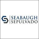 Seabaugh-and-Sepulvado