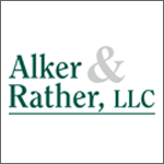 Alker-and-Rather-LLC