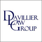 Davillier-Law-Group-LLC