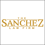 The-Sanchez-Law-Firm-LLC