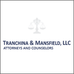 Tranchina-and-Mansfield-LLC