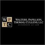 Walters-Papillion-Thomas-Cullens-LLC