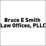 Bruce-E-Smith-Law-Offices-PLLC