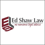 Ed-Shaw-Law
