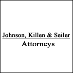Johnson-Killen-and-Seiler