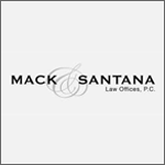Mack-and-Santana-Law-Offices-PC
