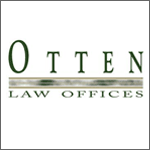 Otten-Law-Offices