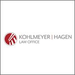 Kohlmeyer-Hagen-Law-Office-Chtd