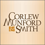 Corlew-Munford-and-Smith-PLLC