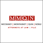 McCraney-Montagnet-Quin-and-Noble-PLLC