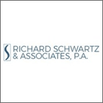 Richard-Schwartz-and-Associates-PA