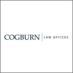 Cogburn-Law-Offices