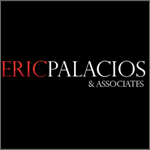 Eric-Palacios-and-Associates-Law-Firm