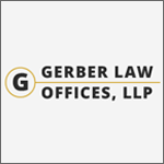 Gerber-Law-Offices-LLP