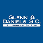 Glenn-and-Daniels-S-C