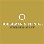 Houseman-and-Feind-LLP