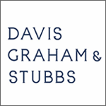 Davis-Graham-and-Stubbs-LLP