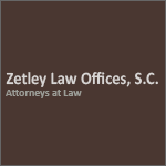 Zetley-Law-Offices-S-C