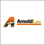 Arnold-Law