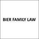 Bier-Family-Law