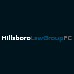 Hillsboro-Law-Group-PC