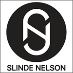 Slinde-Nelson