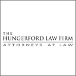 The-Hungerford-Law-Firm-LLP