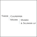 Thede-Culpepper-Moore-Munro-and-Silliman-LLP