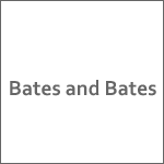 Bates-and-Bates-Law-Offices