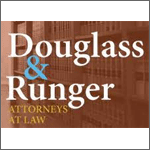 Douglass-and-Runger-Attorneys-at-Law