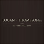 Logan-Thompson-PC