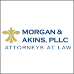 Morgan-Akins-and-Jackson-PLLC