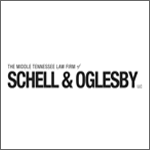 Schell-and-Oglesby-LLC