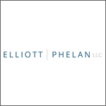 Elliott-Phelan-and-Kunz-LLC