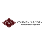 Coumanis-and-York-PC