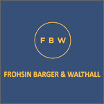 Frohsin-Barger-and-Walthall
