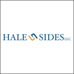 Hale-Sides-LLC