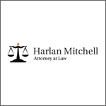 Harlan-D-Mitchell-Attorney-at-Law