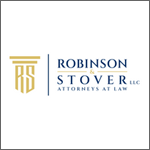 Robinson-Law-Firm-LLC