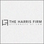 The-Harris-Firm-LLC