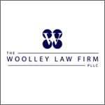 The-Woolley-Law-Firm-PLLC