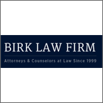 Birk-Law-Firm-LC