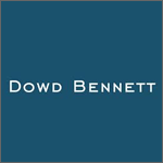 Dowd-Bennett-LLP