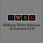 Holloran-White-and-Schwartz-LLP
