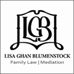 Blumenstock-Law